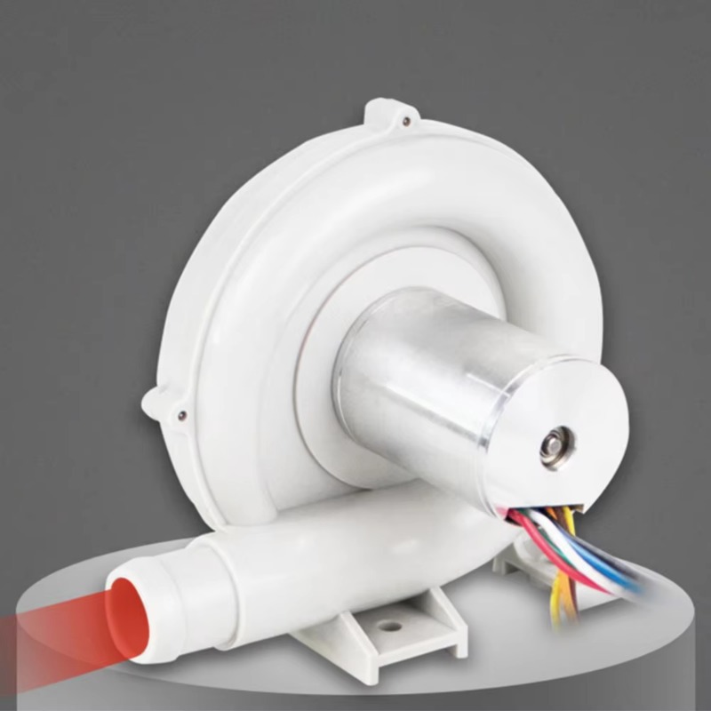 861DW Original 1000W 220/110V  - Hot Air Rework Station 861Dw recension och pris